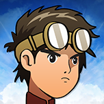 Loosebumhole_'s profile picture. biscuits