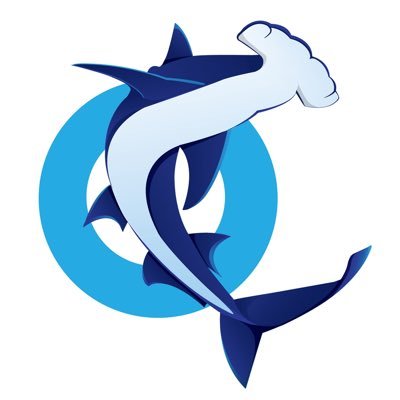 Organización costarricense sin fines de lucro, cuyo objetivo es promover la investigación, manejo y conservación de los tiburones y otras especies marinas