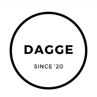 Spectre_Gamer15's profile picture. Please Subscribe to Spectre Gaming on YouTube. Thanks.

Link to my channel: https://t.co/GG3kz27b9q
:)