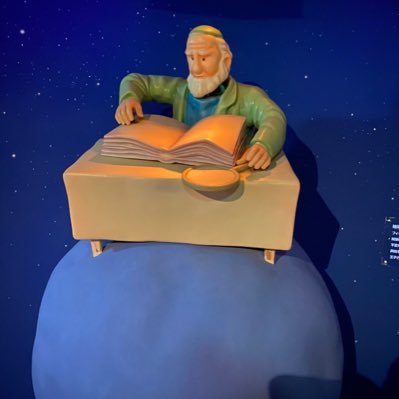 bookslove0405's profile picture. 読書垢