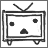 reader, writer, draw-er, overanalyzer, thinker, busy body