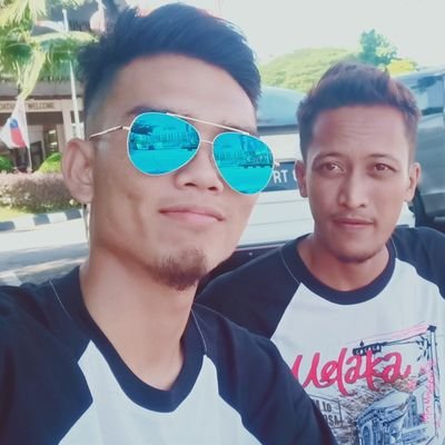 Adamada83909253's profile picture. AL.sudirman
https://t.co/9LLYD2dxBk