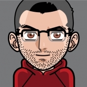 elkifo's profile picture. paginas 122-130 del libro