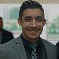 Entrepreneur specializing in Networking, Business Expansion and Marketing Strategies
Founder of MM Inc.
Our goal is to connect communities of entrepreneurs.