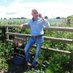 Manormonkeys Antiques - Ian Humphries (@manormonkeys) Twitter profile photo Manormonkeys Antiques - Ian Humphries (@manormonkeys) Twitter profile photo