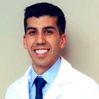 Kiyon Tavakolian (@kiyontavakolian) 's Twitter Profile Photo