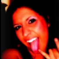 Ashley Fondren - @AshMicFon Twitter Profile Photo