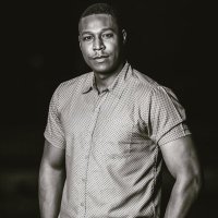 Shaunjaye Mitchell (@shaunjaye) 's Twitter Profile Photo Shaunjaye Mitchell (@shaunjaye) 's Twitter Profile Photo