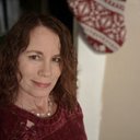 Betsy Griffith - @BetsyGr04336828 - Twitter
