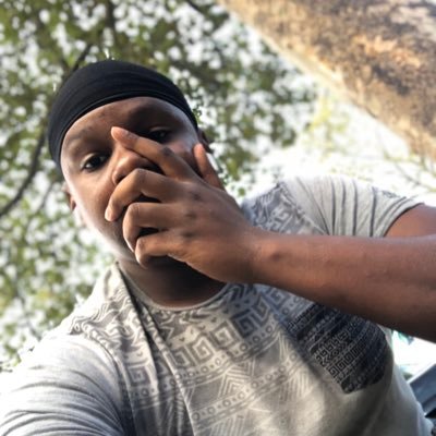 🗣Niggas said i had a Disability Yea DIS ABILITY to get this BREAD