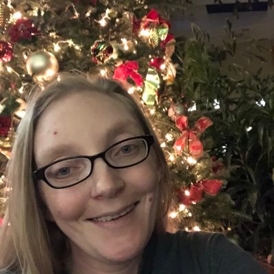 Lindsey_wood34's profile picture. 