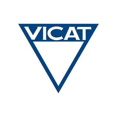 Groupe Vicat Profile
