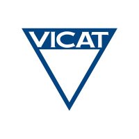 Groupe Vicat (@groupevicat) 's Twitter Profile