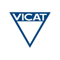 Groupe Vicat(@GroupeVicat) 's Twitter Profileg