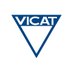 Groupe Vicat (@GroupeVicat) Twitter profile photo