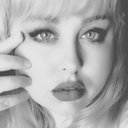 Candace Bianca - @Candace_Snyder - Twitter