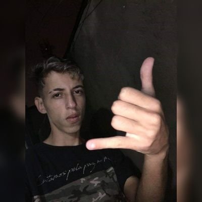FilipeFranaTav1's profile picture. foco é o progresso 🔥