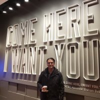 Francisco Tamayo (@francis00760001) 's Twitter Profile