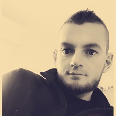 Mickaa60's profile picture. Chef de Chantier chez ETF 🚂🚂
FOOTBALL - USC / ASM - Xbox
#DagheMunegu