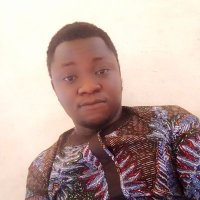 Akwemaho Whesu (@olayemibamidel9) 's Twitter Profile