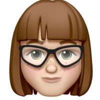 Sharon Horne-Jenkins (@sharonhornejen1) 's Twitter Profile Photo Sharon Horne-Jenkins (@sharonhornejen1) 's Twitter Profile Photo