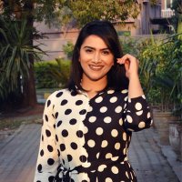 AS (@adeena__s) 's Twitter Profile