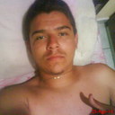 Daniel Huitron B - @aleman_26 - Twitter
