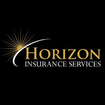 Commercial Insurance Specialists