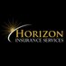Horizon Insurance Services (@myhorizonins) Twitter profile photo Horizon Insurance Services (@myhorizonins) Twitter profile photo