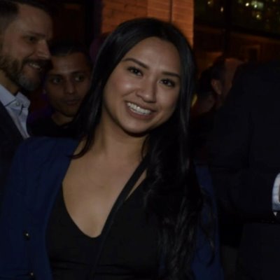 HelenNg23580050's profile picture. 