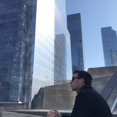 MatteoCampagno6's profile picture. eat pasta ride fasta