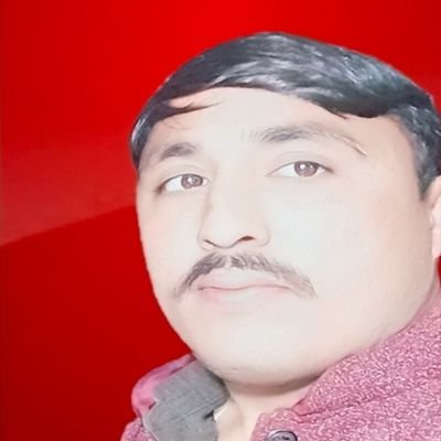 AdilSha97311928's profile picture. Donate blood safe life