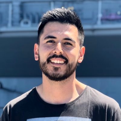 earthtoleo's profile picture. First-gen college grad @CSUF 📚🇲🇽 | Building spacecrafts @NASAJPL 🛰✨ | Space, Music, & Fitness | earthtoleo.eth #WoodiesNFT