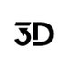recycl3dprint (@recycl3dprint) Twitter profile photo