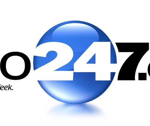 Amarillo247's profile picture. Amarillo's Open: Shop. Search. Socialize.