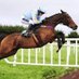 Damian Burns Walsh (@damianpwalsh) Twitter profile photo Damian Burns Walsh (@damianpwalsh) Twitter profile photo