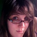 Bailey Vazquez - @Bailique - Twitter