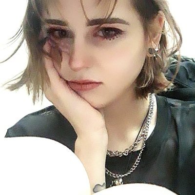 votetozalupaさんのプロフィール画像