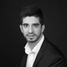 decastroallan's profile picture. D365 & Power Platform Manager @avanadeFrance | Microsoft MVP | FTRSA Power Apps | Tweets are my personal views and don't reflect the opinion of my employer.