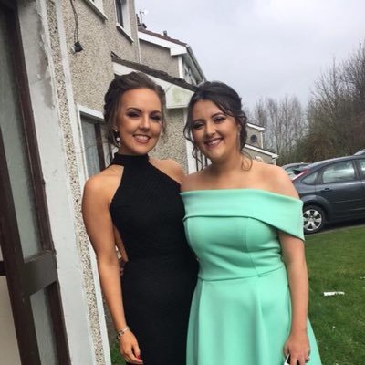 Marketing and Organisational Psychology - UL Graduate 2020 INTP
