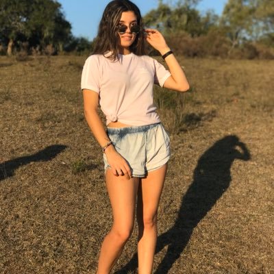 Miluuu10_'s profile picture. Instagram 😉 @miluu10_sequeira