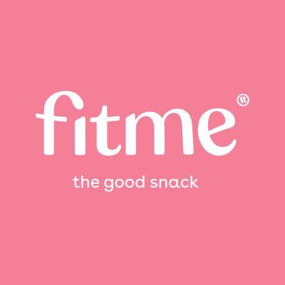 Actitud es ser #Lover #TheGoodSnack FitMe 
PARA COMPRAR BOLITAS Bienvenidos a mi nuevo mundo.