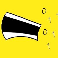 bytesizetweet's profile picture. Byte Size Story is a new blog on politics, economics, business, health and much more. Check us out.