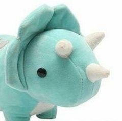 egarhos's profile picture. bim bam
20 years old