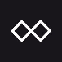 Freifunk Rhein-Neckar (@ffrheinneckar) Twitter profile photo