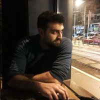 Atilla (@atillakalmaz) Twitter profile photo