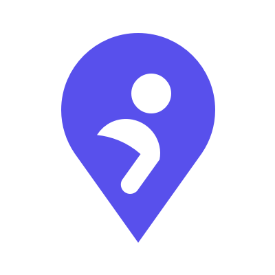 Première application dédiée aux professionnels de santé à la recherche d’un lit de réanimation pour leurs malades COVID+.