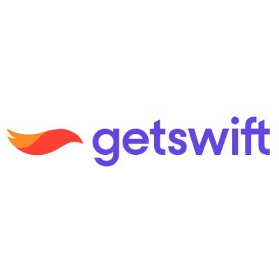 @getswift_