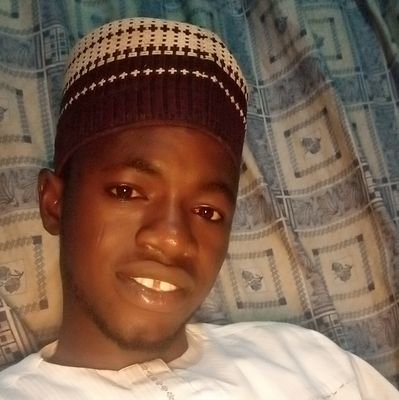 azeezmuizadex's profile picture. Production and Maintenance Engineer.