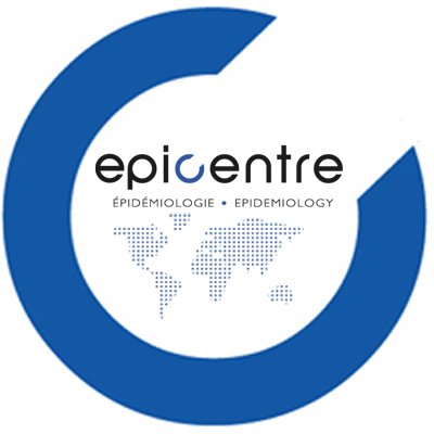 Epidemiology, medical research, innovation and training group embedded in Medecins Sans Frontieres. Design & carry out projects in complex and unstable settings